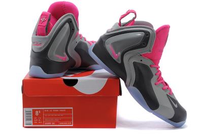 cheap nike lil' penny posite cheap no. 3